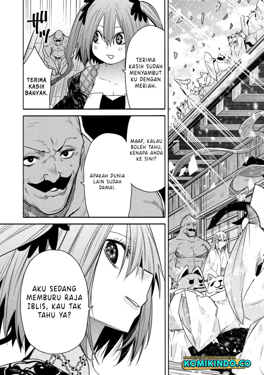 Chapter 19 - halaman 5
