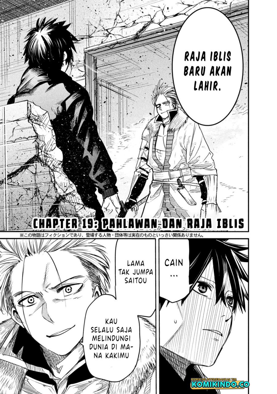 Chapter 19 - halaman 6