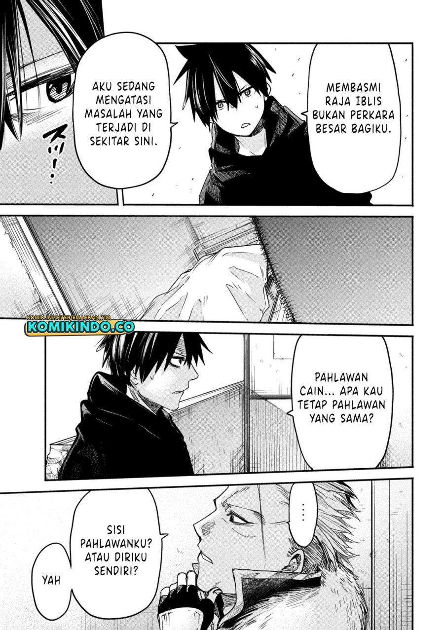 Chapter 19 - halaman 7
