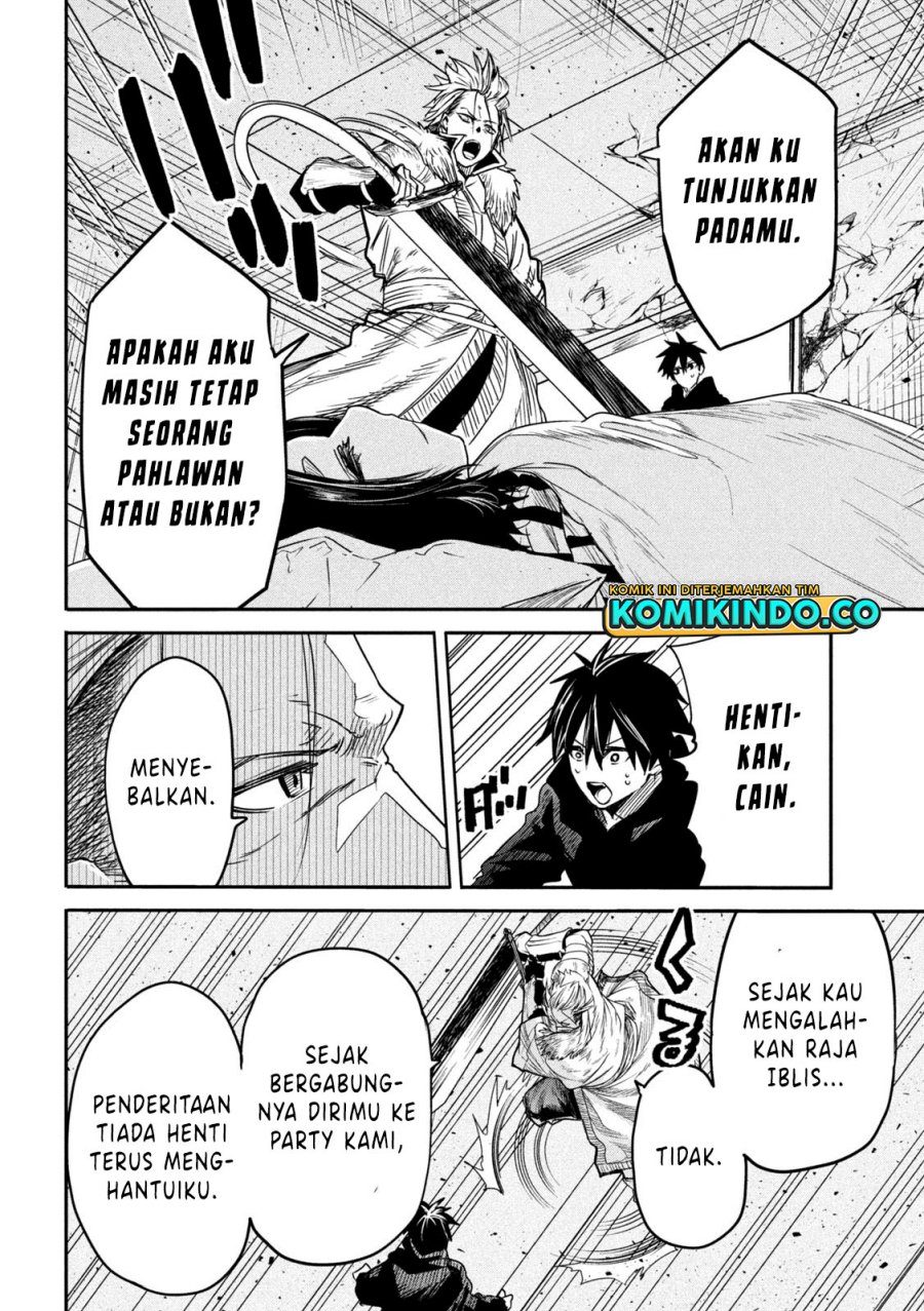 Chapter 19 - halaman 8
