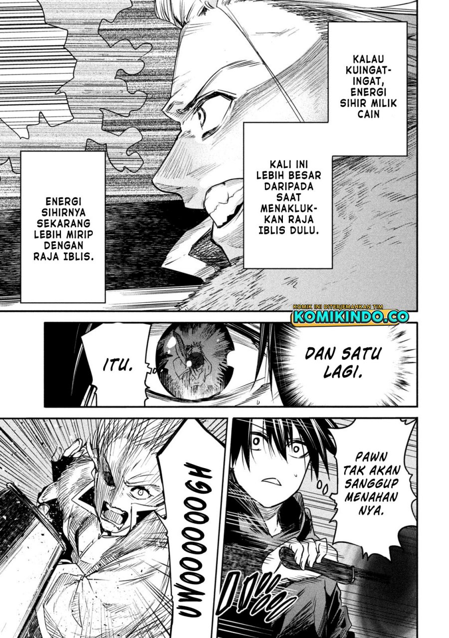 Chapter 19 - halaman 9
