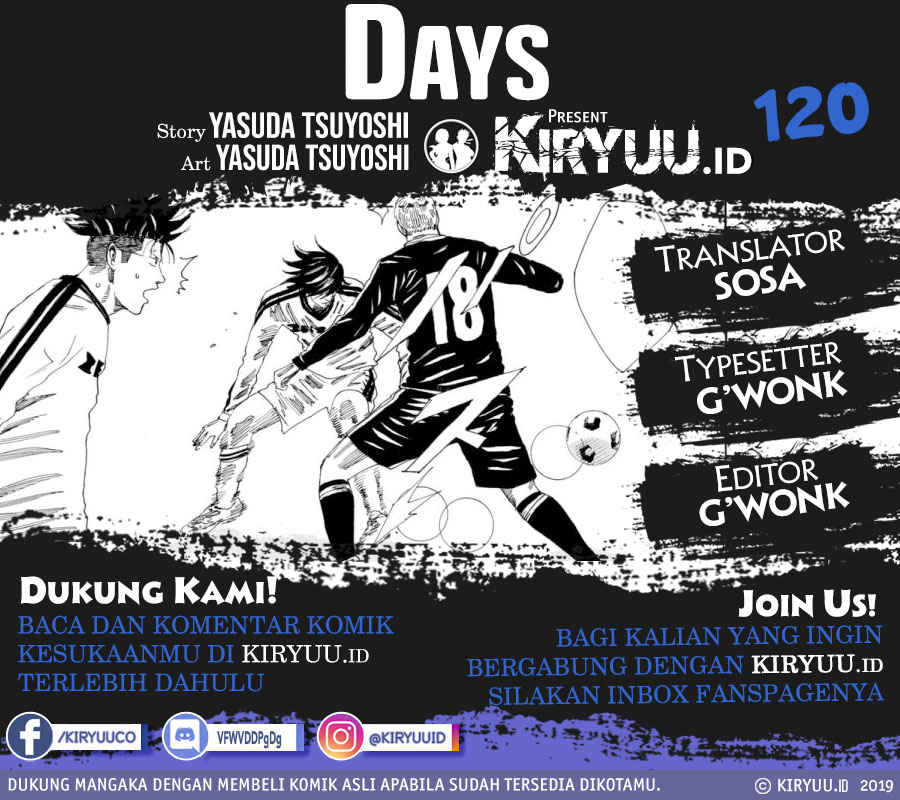 Chapter 120 - halaman 2