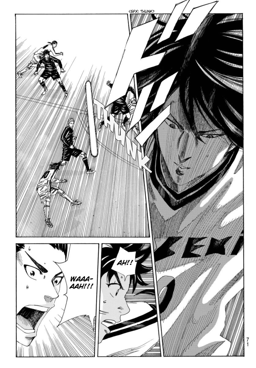 Chapter 120 - halaman 14