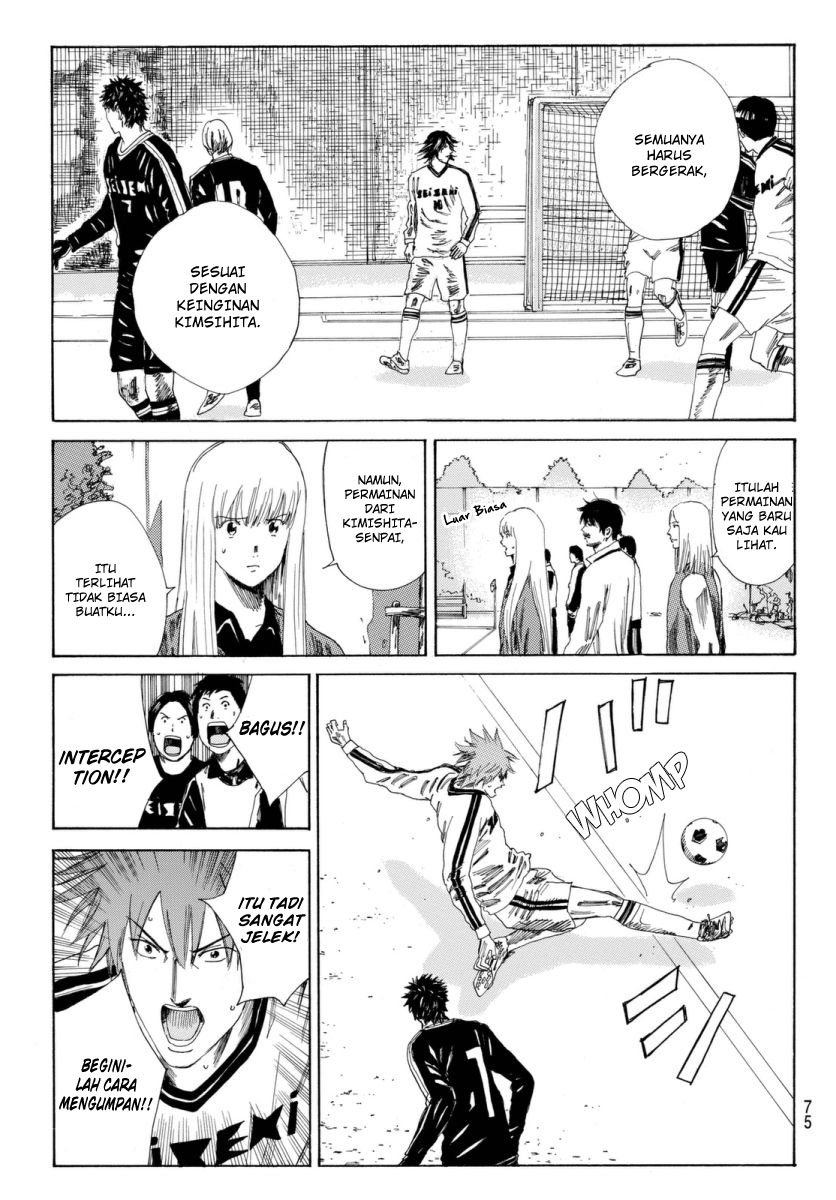 Chapter 120 - halaman 18
