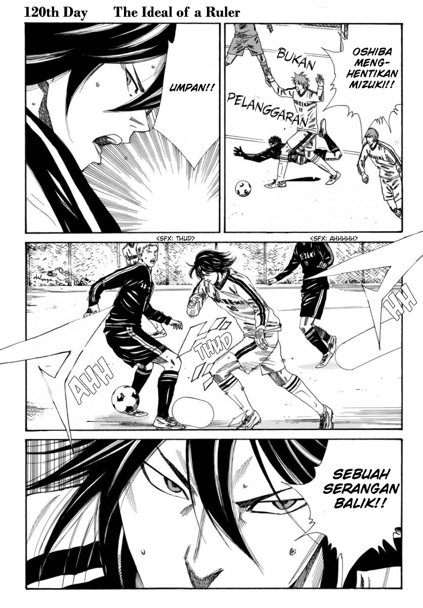 Chapter 120 - halaman 4