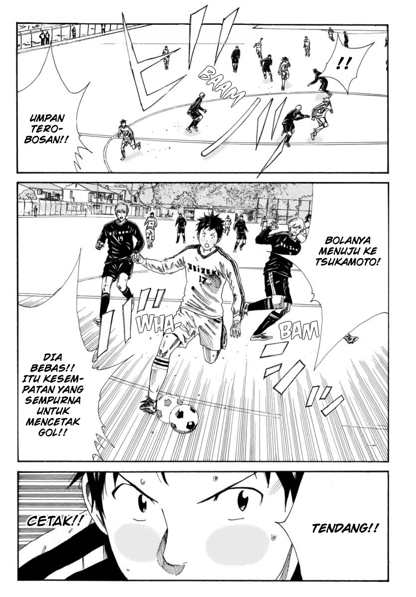 Chapter 120 - halaman 5
