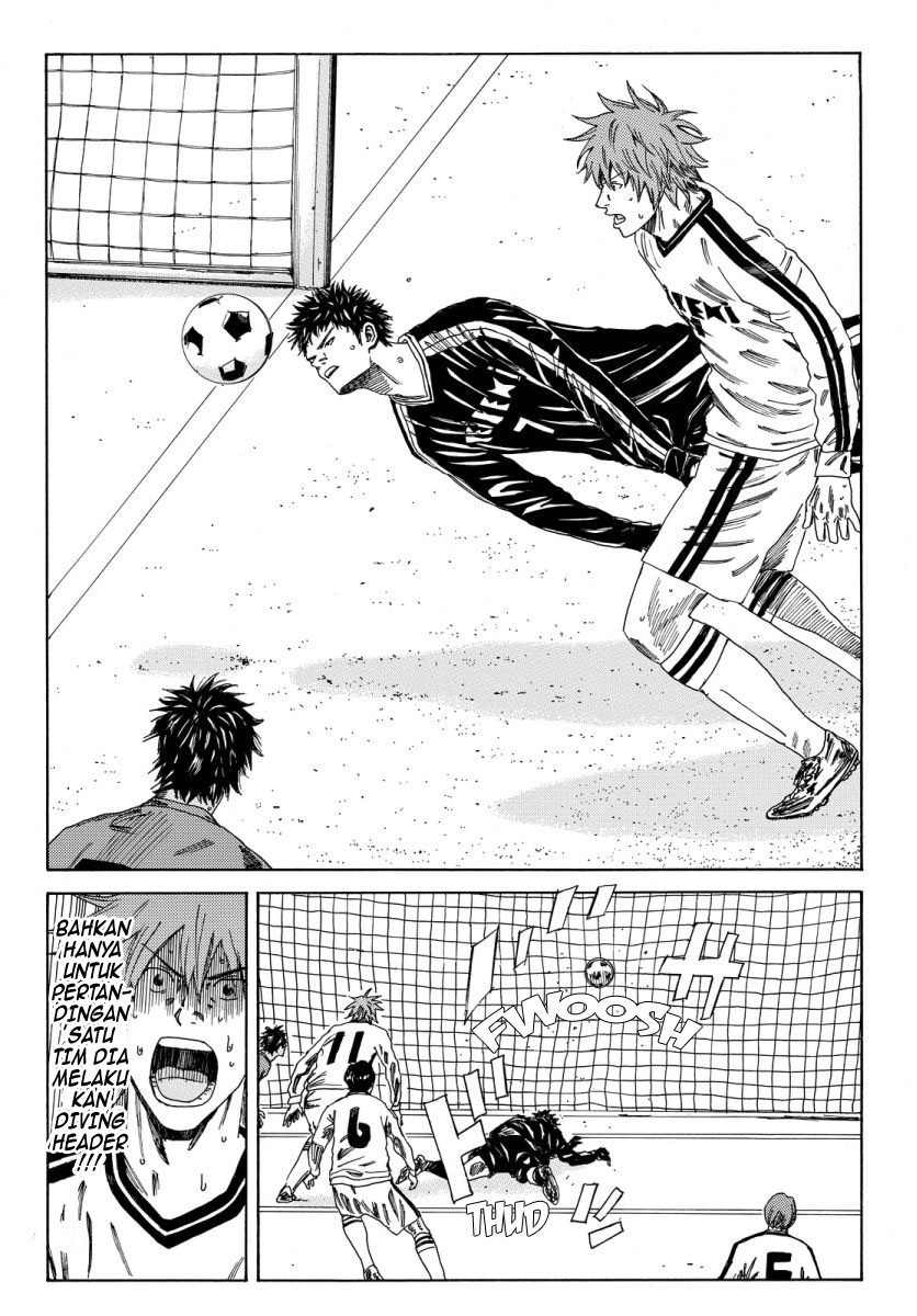 Chapter 119 - halaman 13