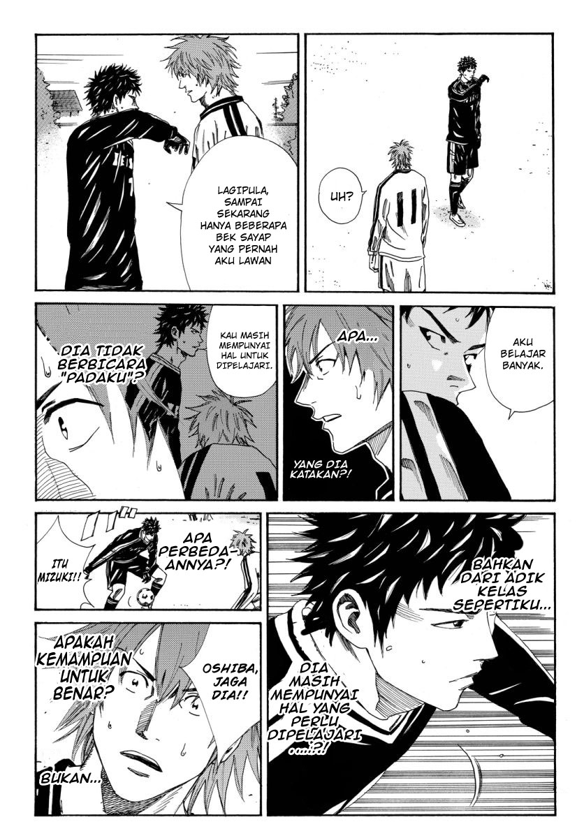 Chapter 119 - halaman 20