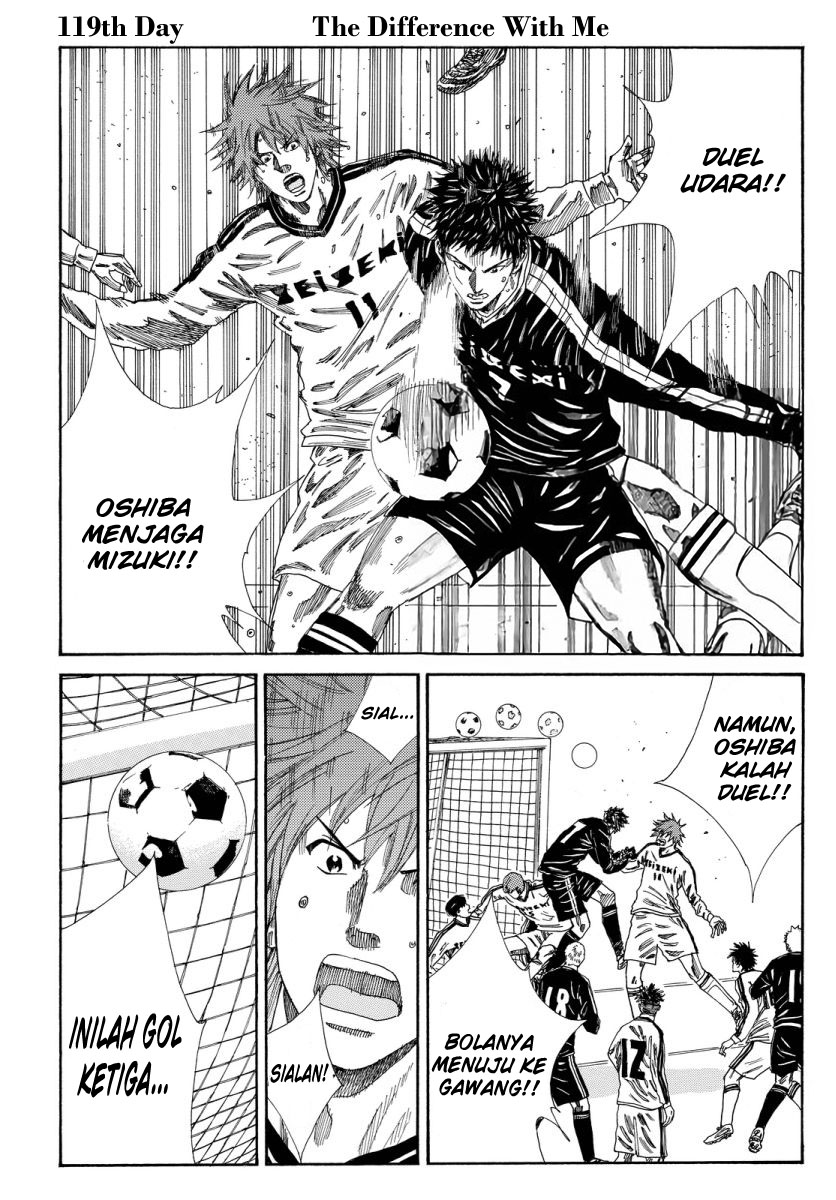 Chapter 119 - halaman 4