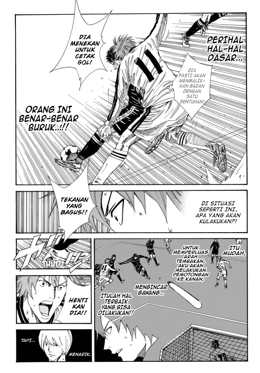 Chapter 119 - halaman 8