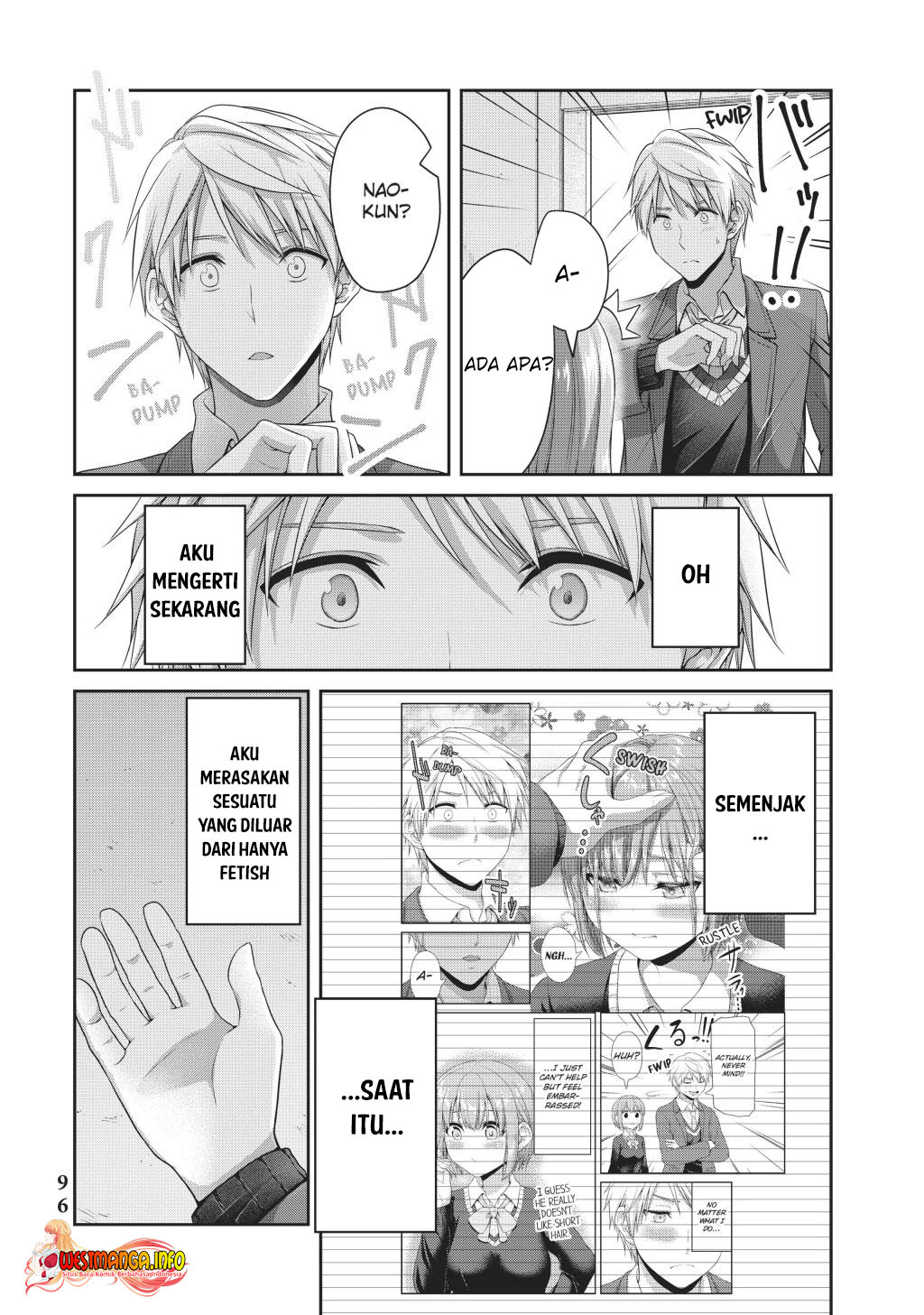 Chapter 135 - halaman 7