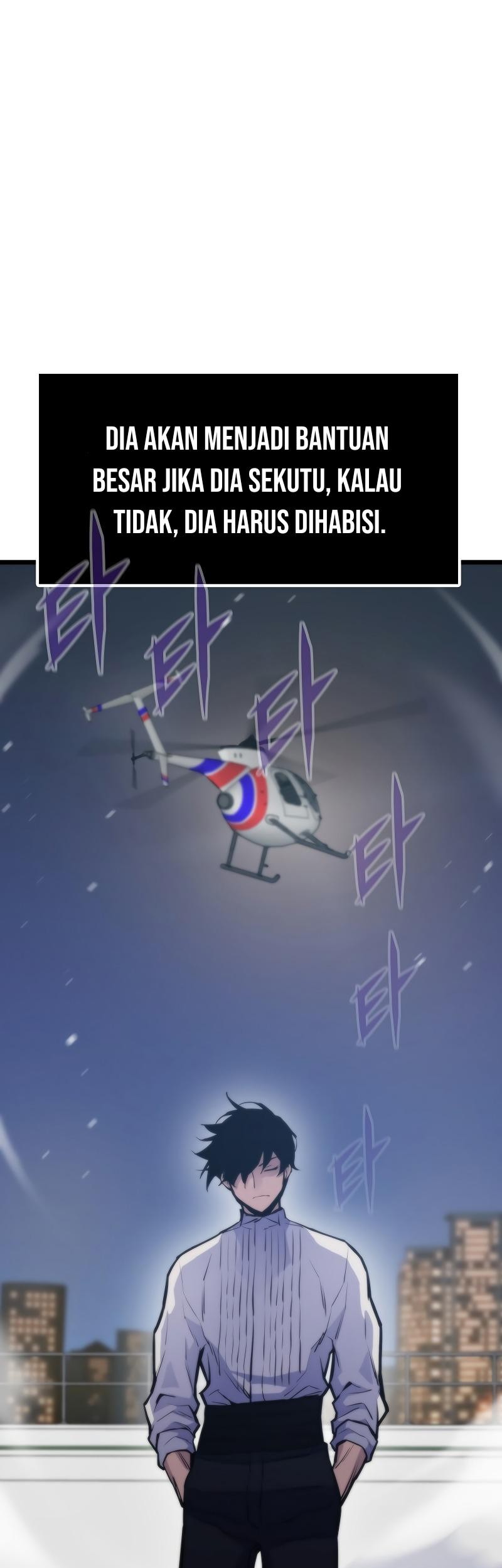 Chapter 40 - halaman 56
