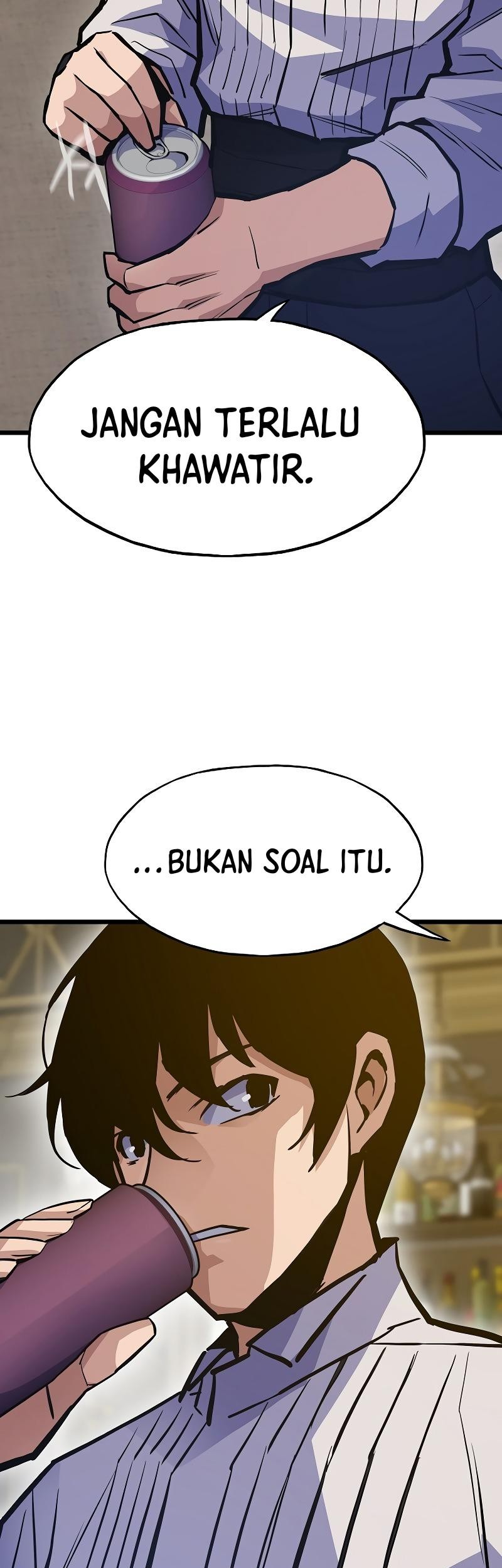 Chapter 40 - halaman 60