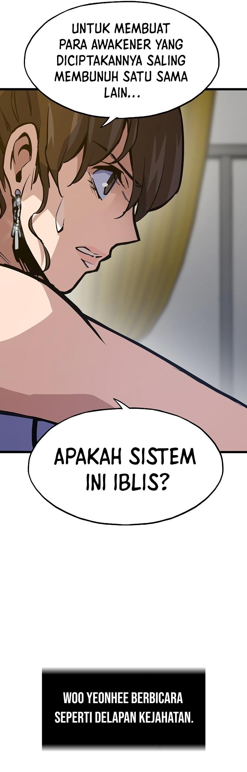 Chapter 40 - halaman 62