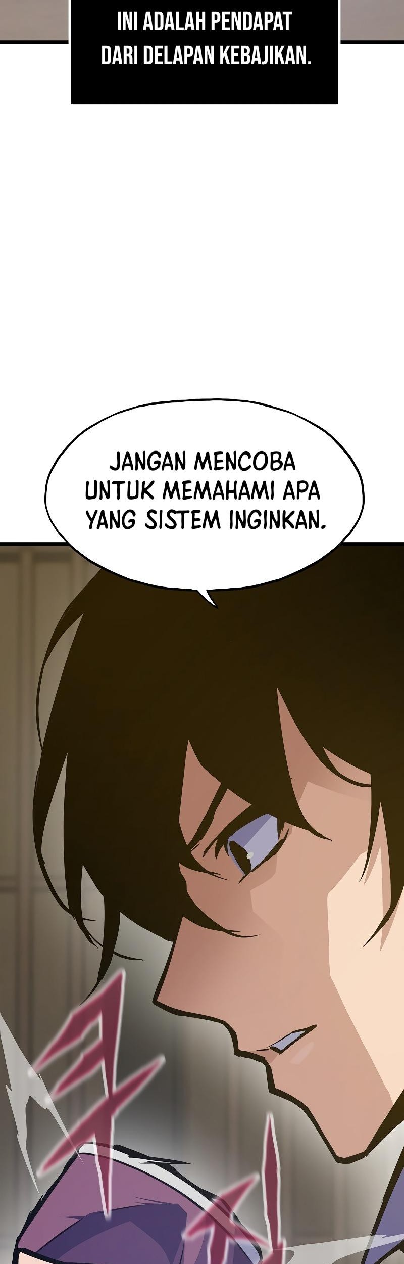 Chapter 40 - halaman 64