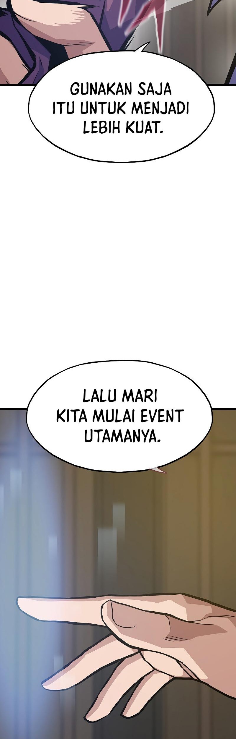 Chapter 40 - halaman 65