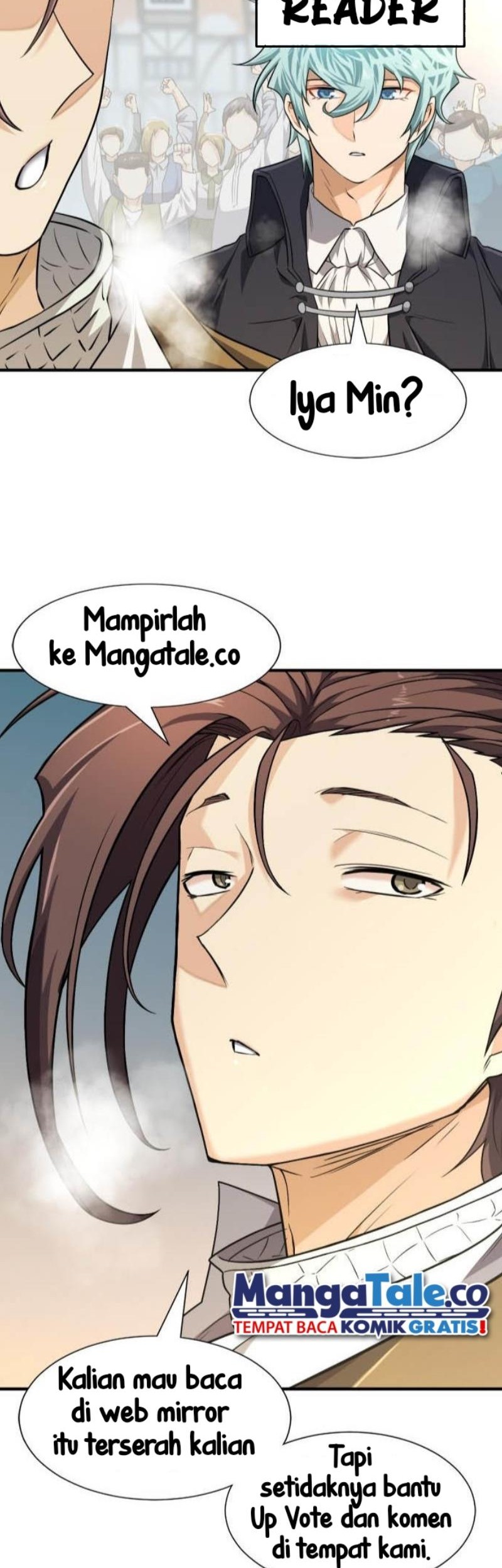 Chapter 40 - halaman 72