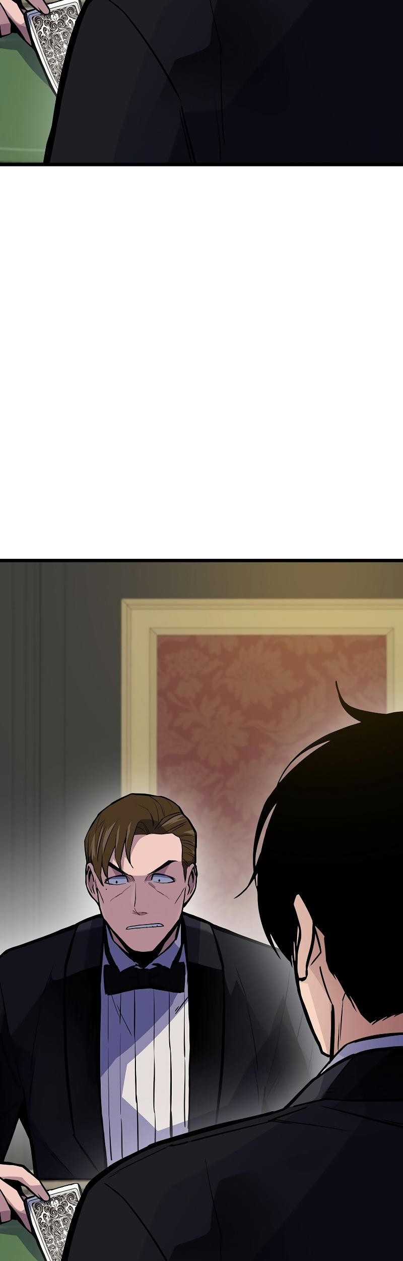 Chapter 40 - halaman 4