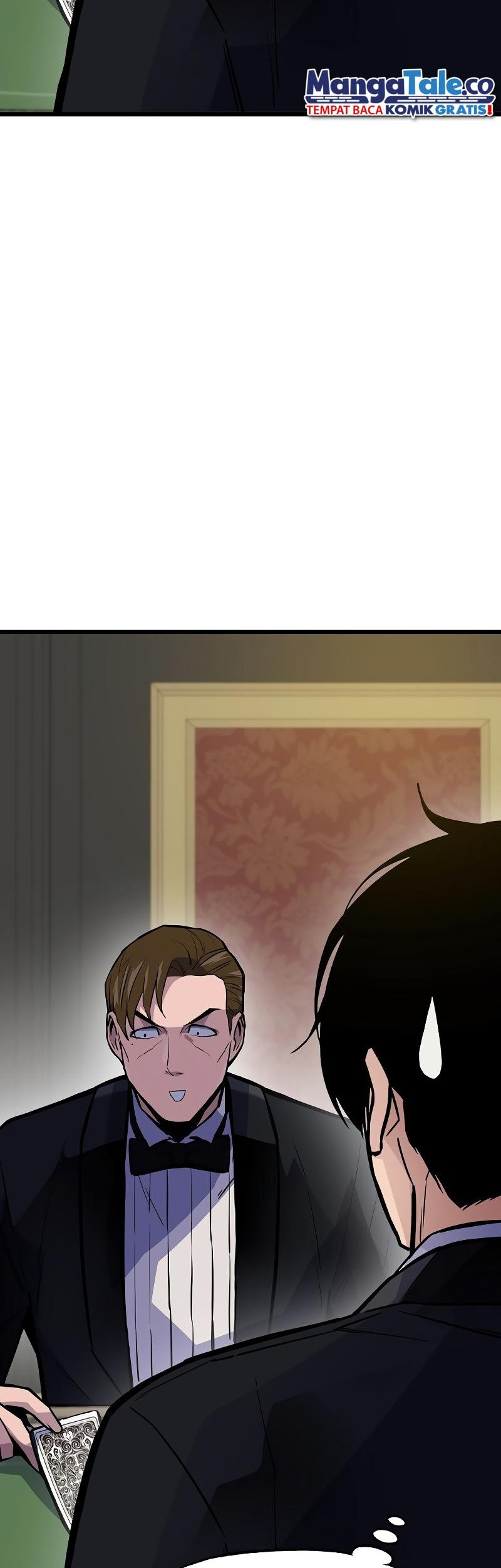 Chapter 40 - halaman 5