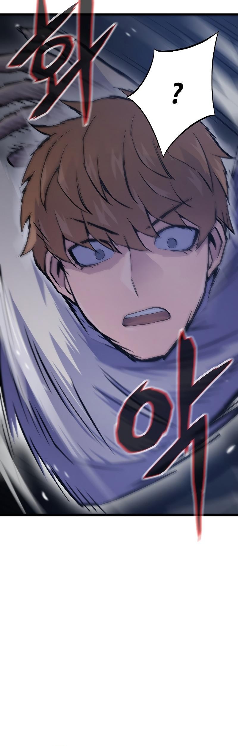 Chapter 40 - halaman 15