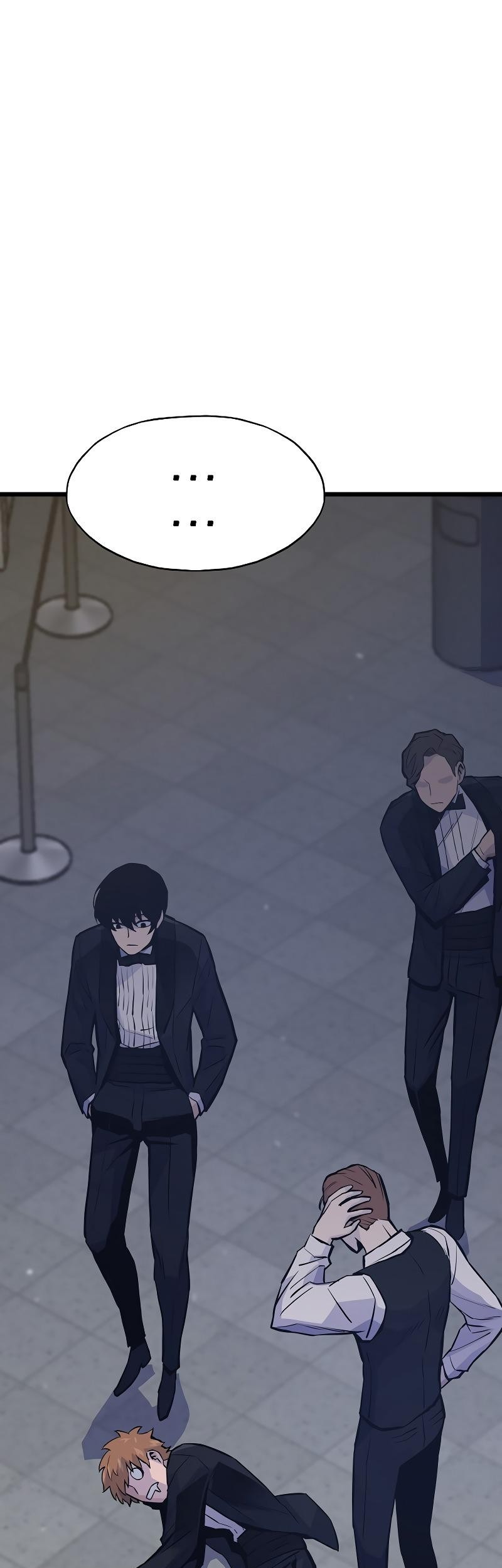 Chapter 40 - halaman 19