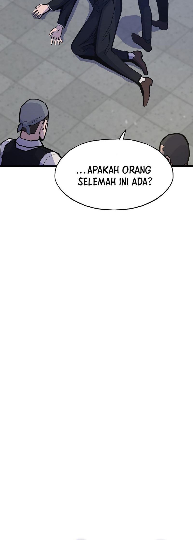Chapter 40 - halaman 20