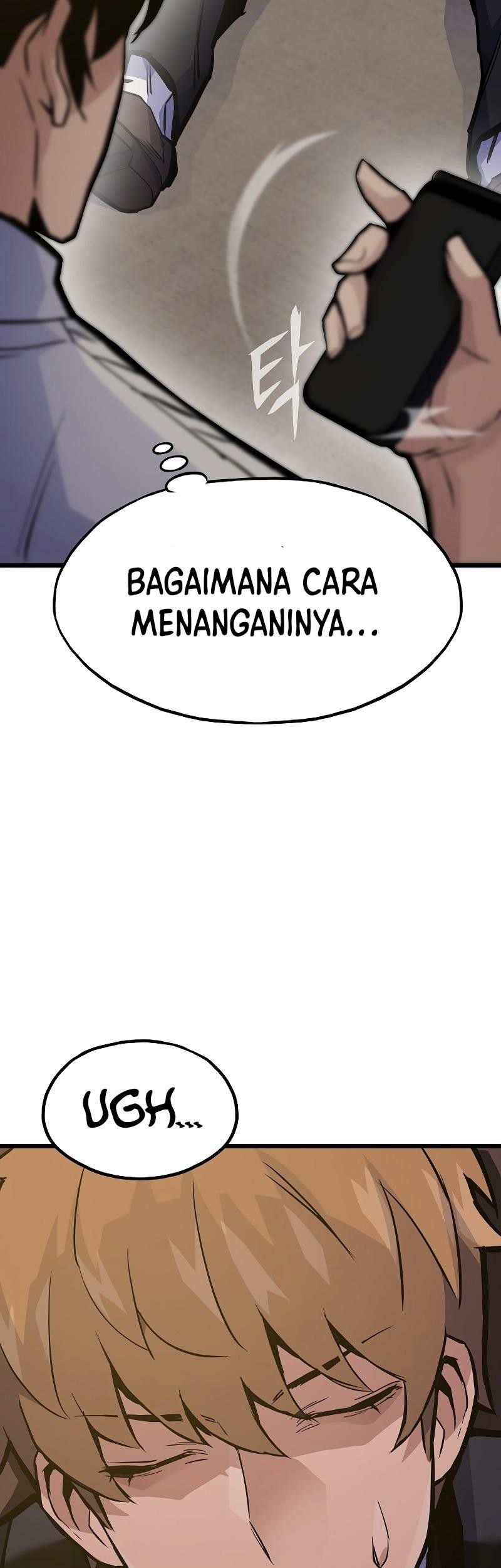 Chapter 40 - halaman 25