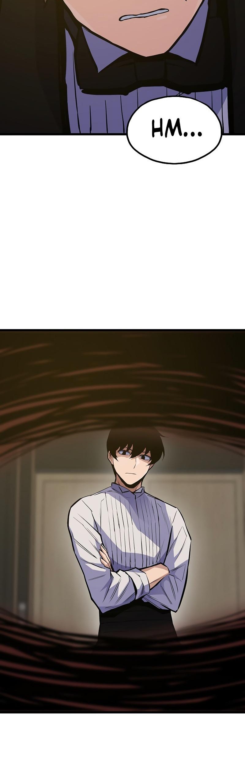 Chapter 40 - halaman 26