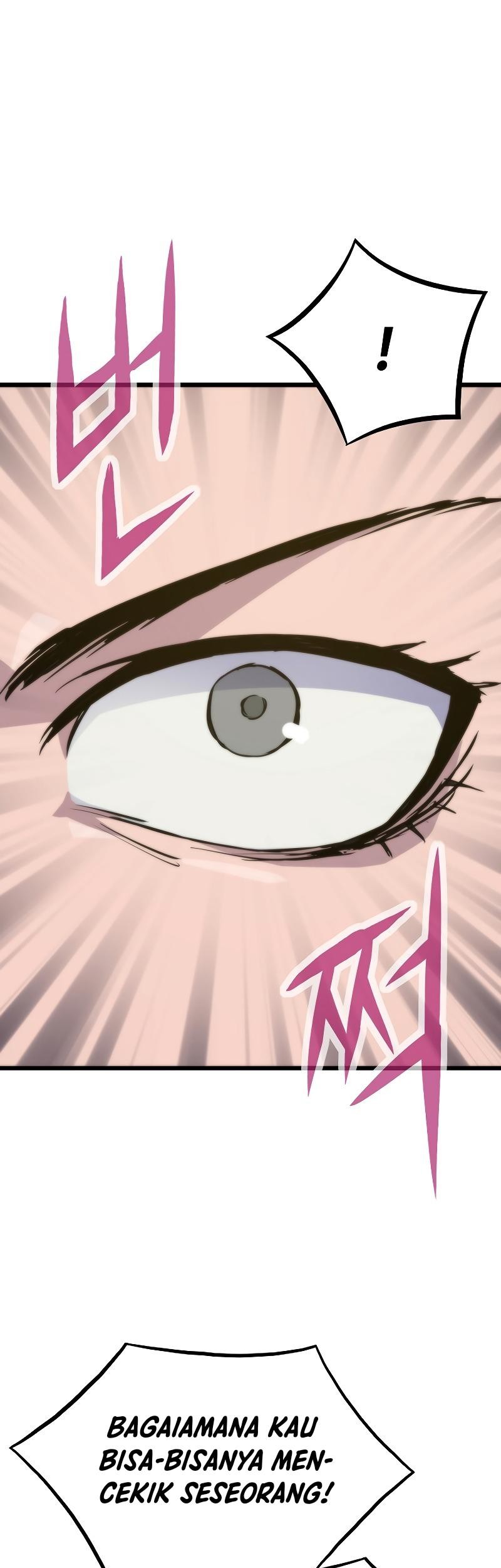 Chapter 40 - halaman 27