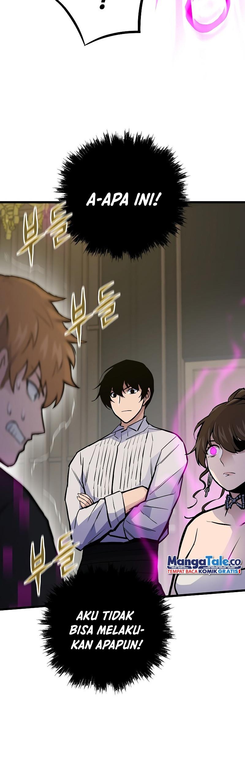 Chapter 40 - halaman 30