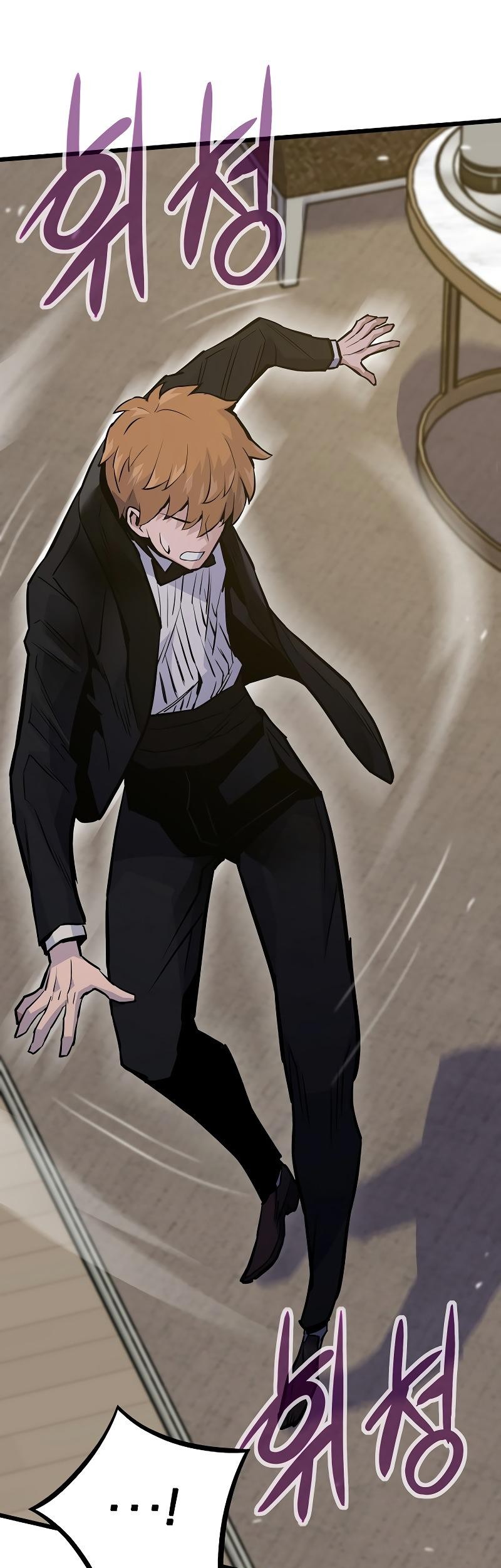 Chapter 40 - halaman 31