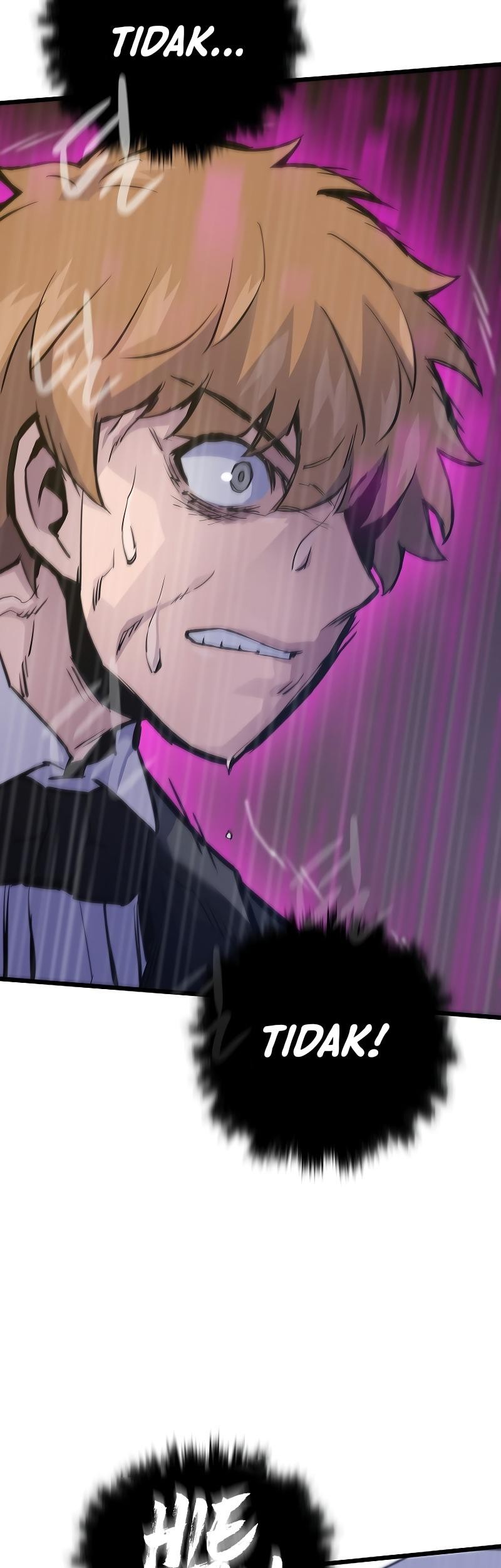 Chapter 40 - halaman 33