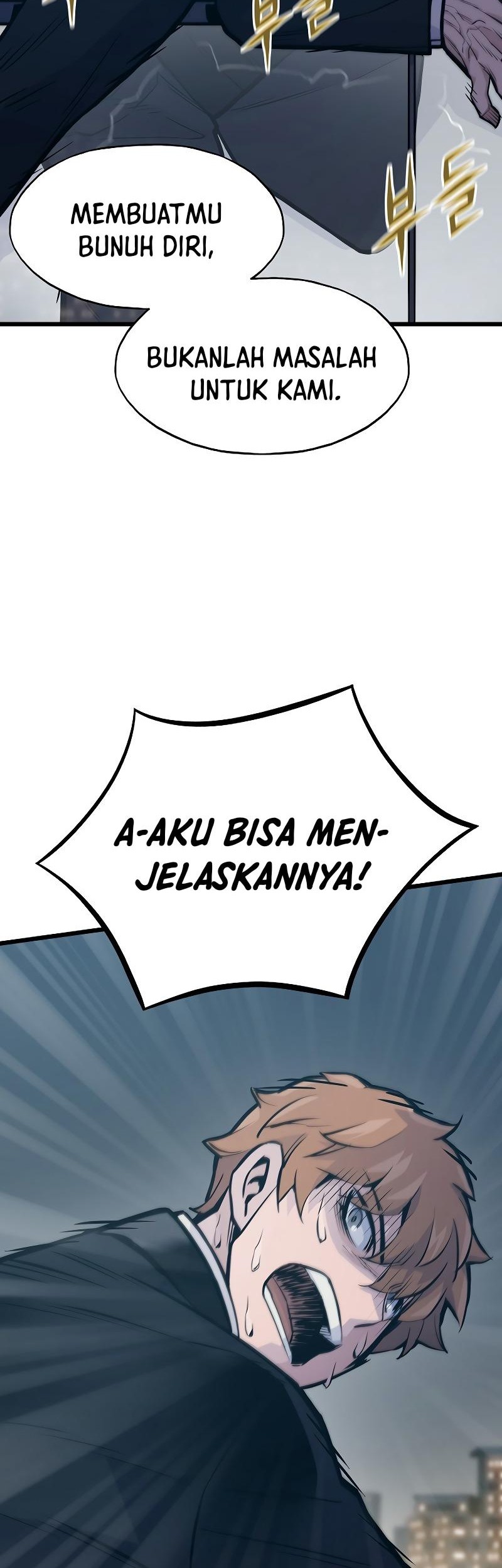 Chapter 40 - halaman 36