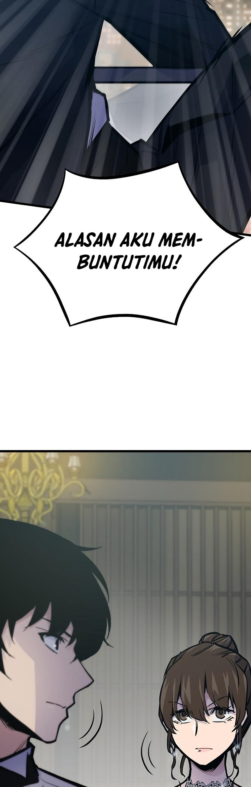 Chapter 40 - halaman 37