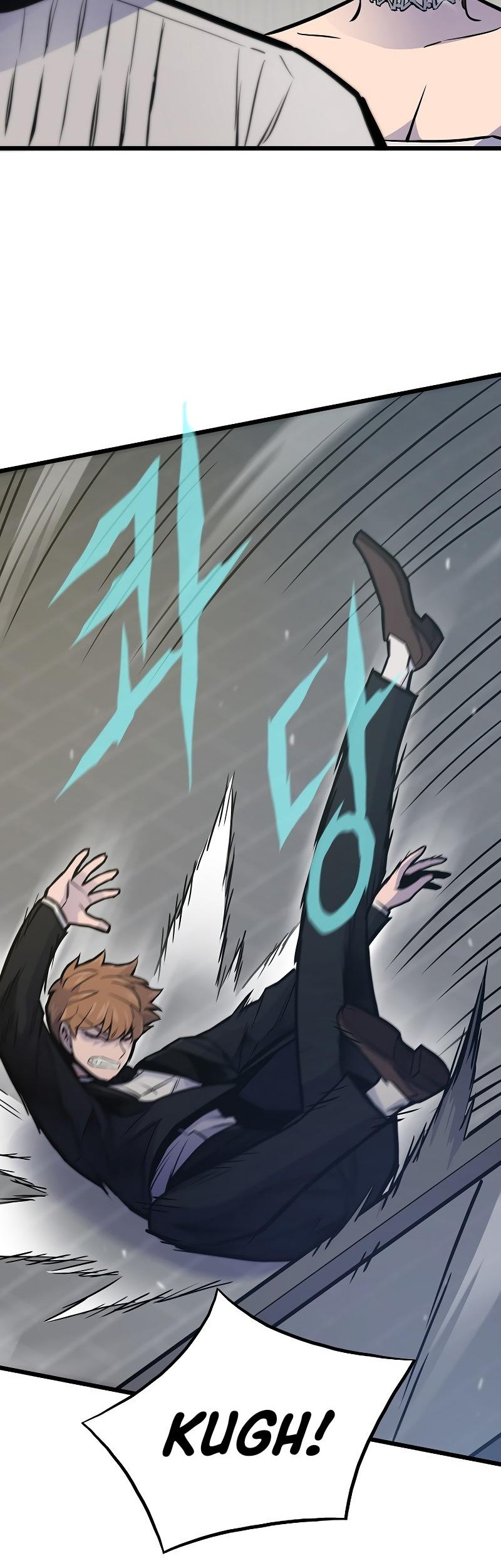 Chapter 40 - halaman 38