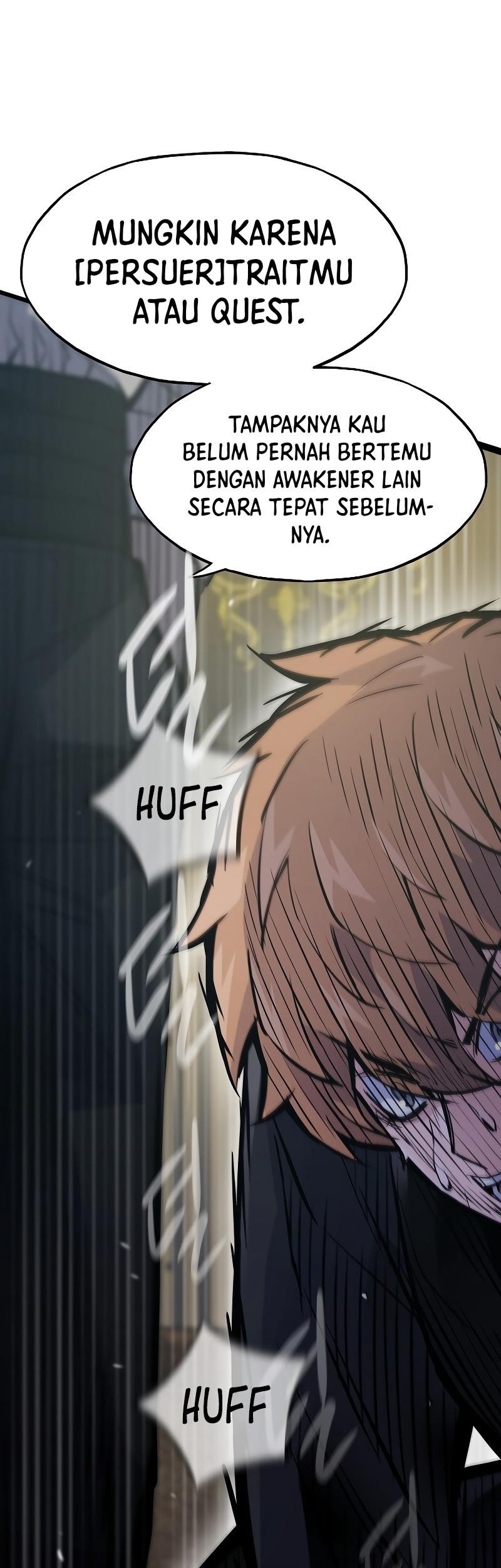 Chapter 40 - halaman 39