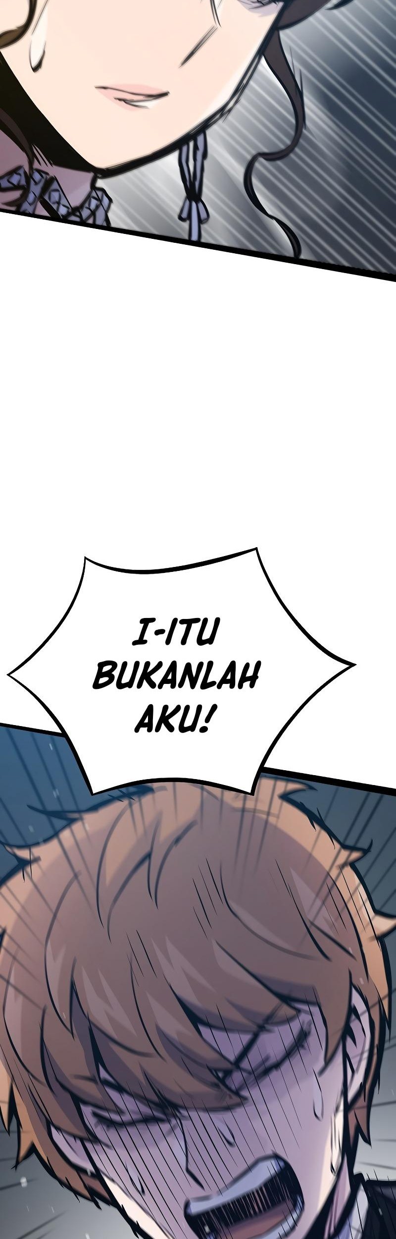 Chapter 40 - halaman 42