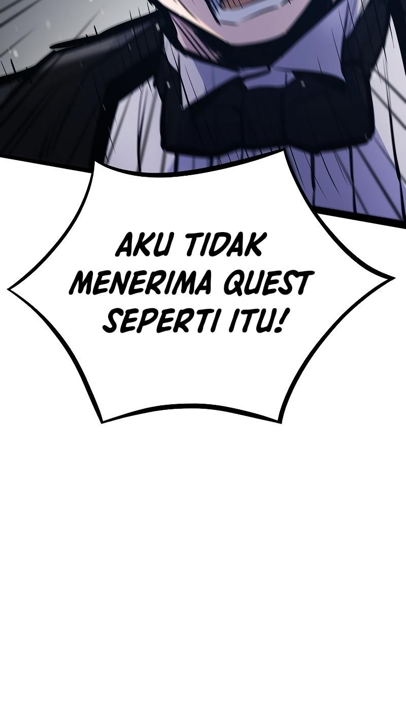 Chapter 40 - halaman 43