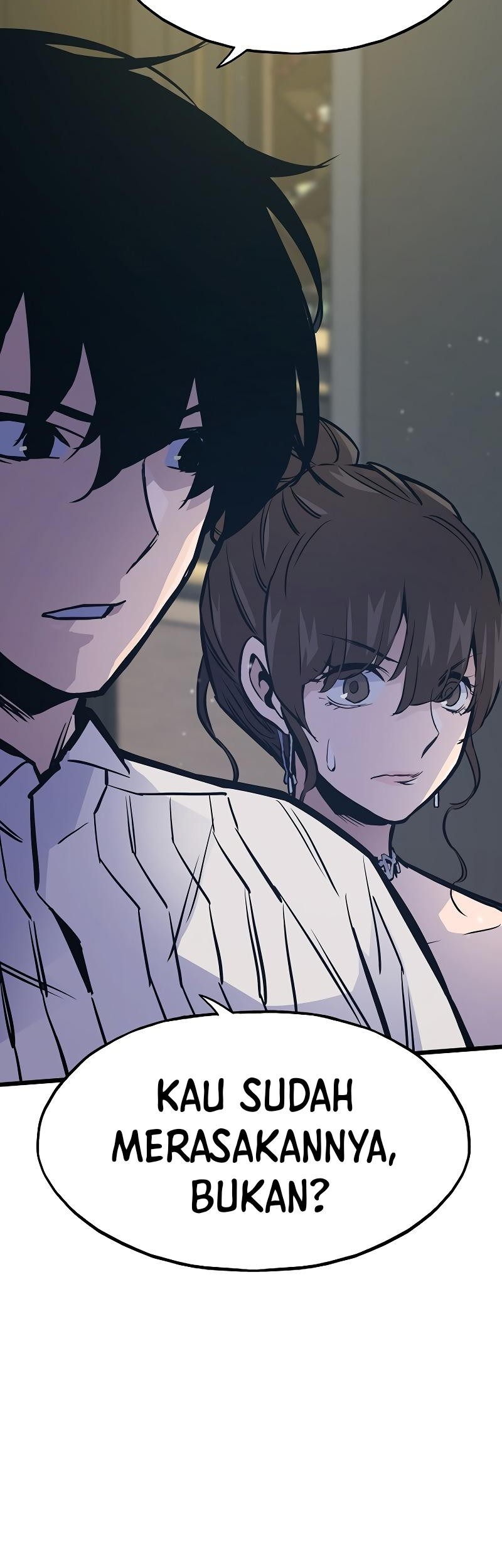 Chapter 40 - halaman 46