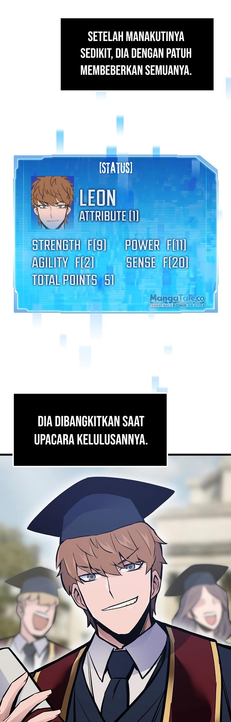 Chapter 40 - halaman 47