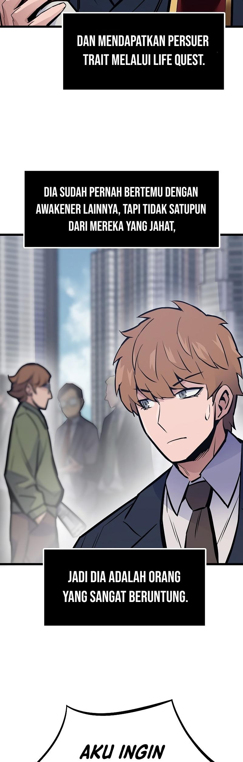 Chapter 40 - halaman 48