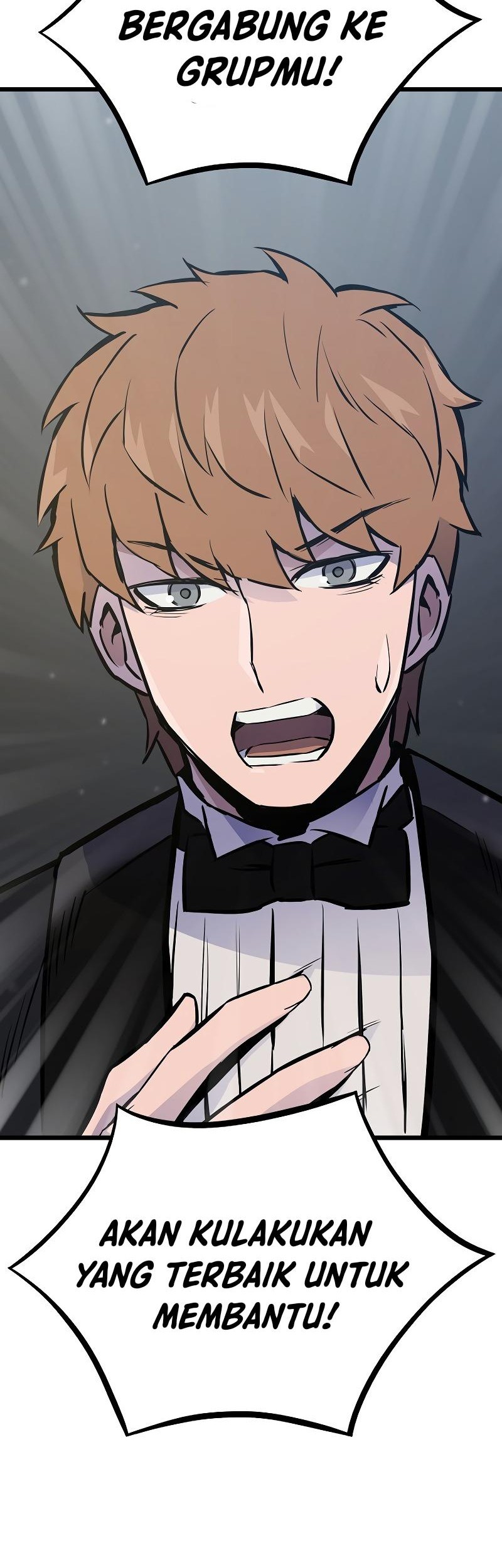 Chapter 40 - halaman 49