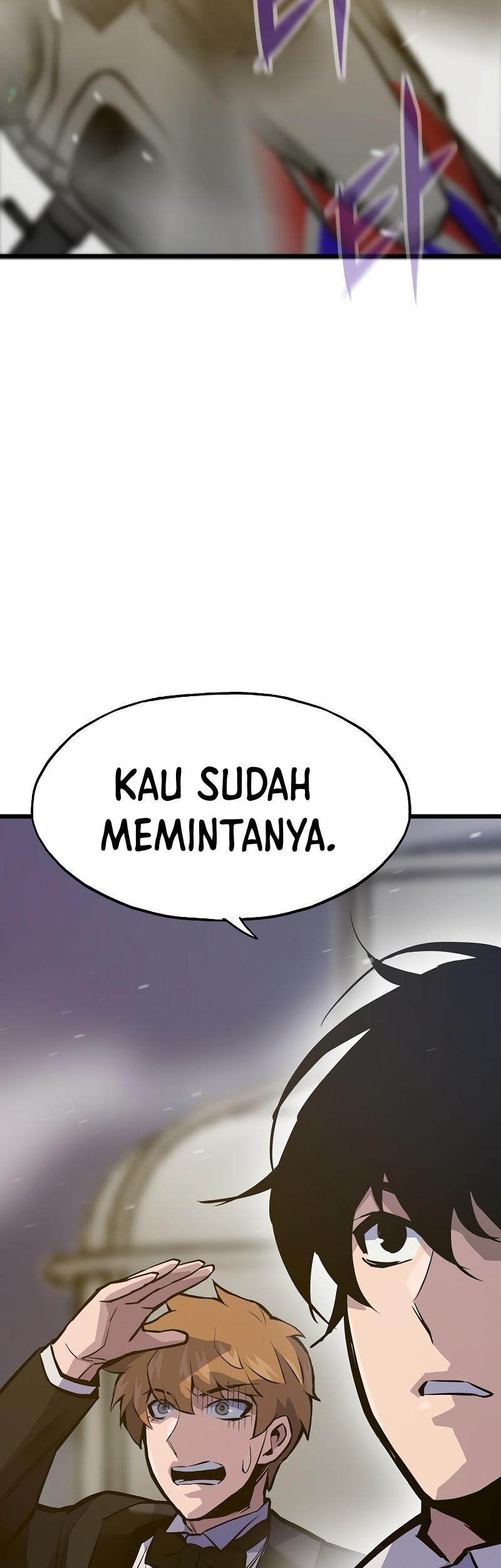 Chapter 40 - halaman 52