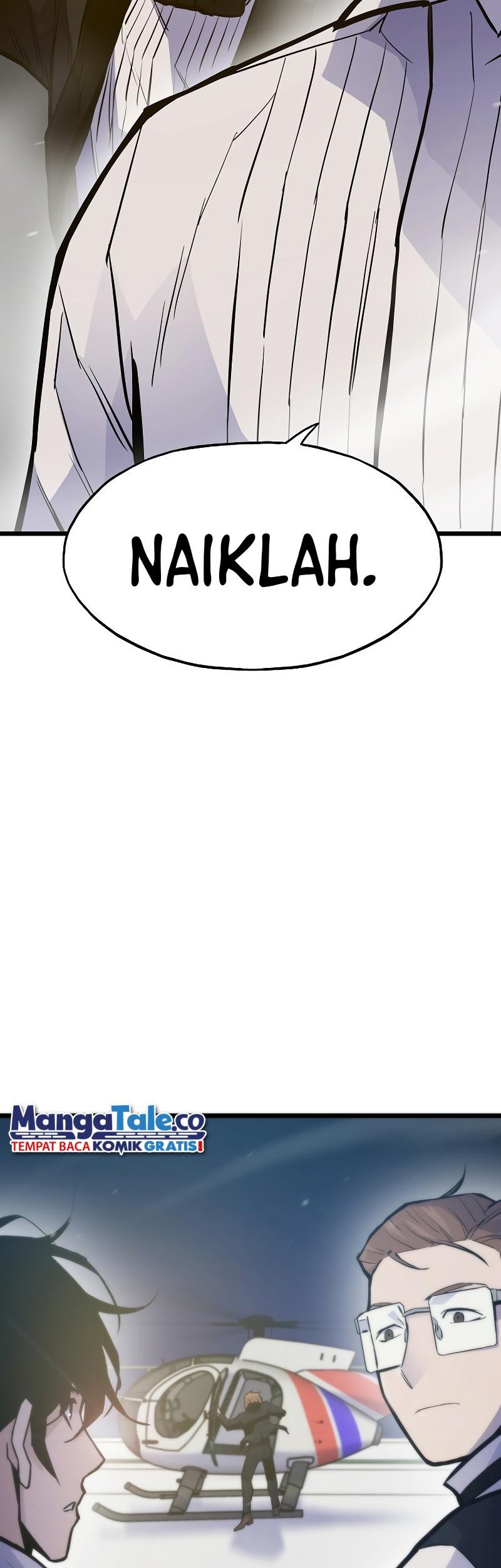 Chapter 40 - halaman 53