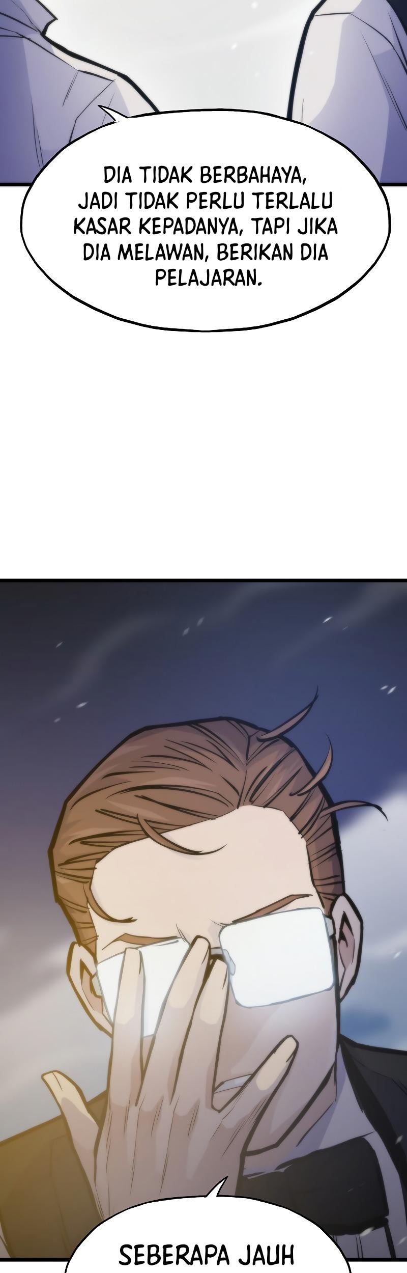 Chapter 40 - halaman 54