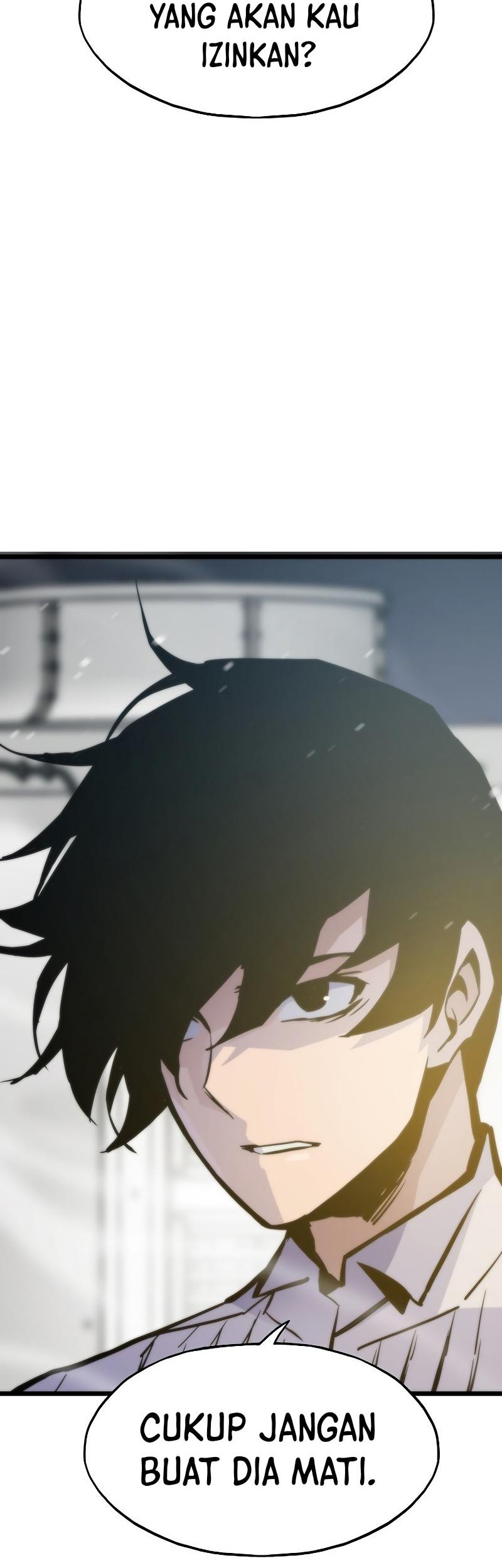 Chapter 40 - halaman 55