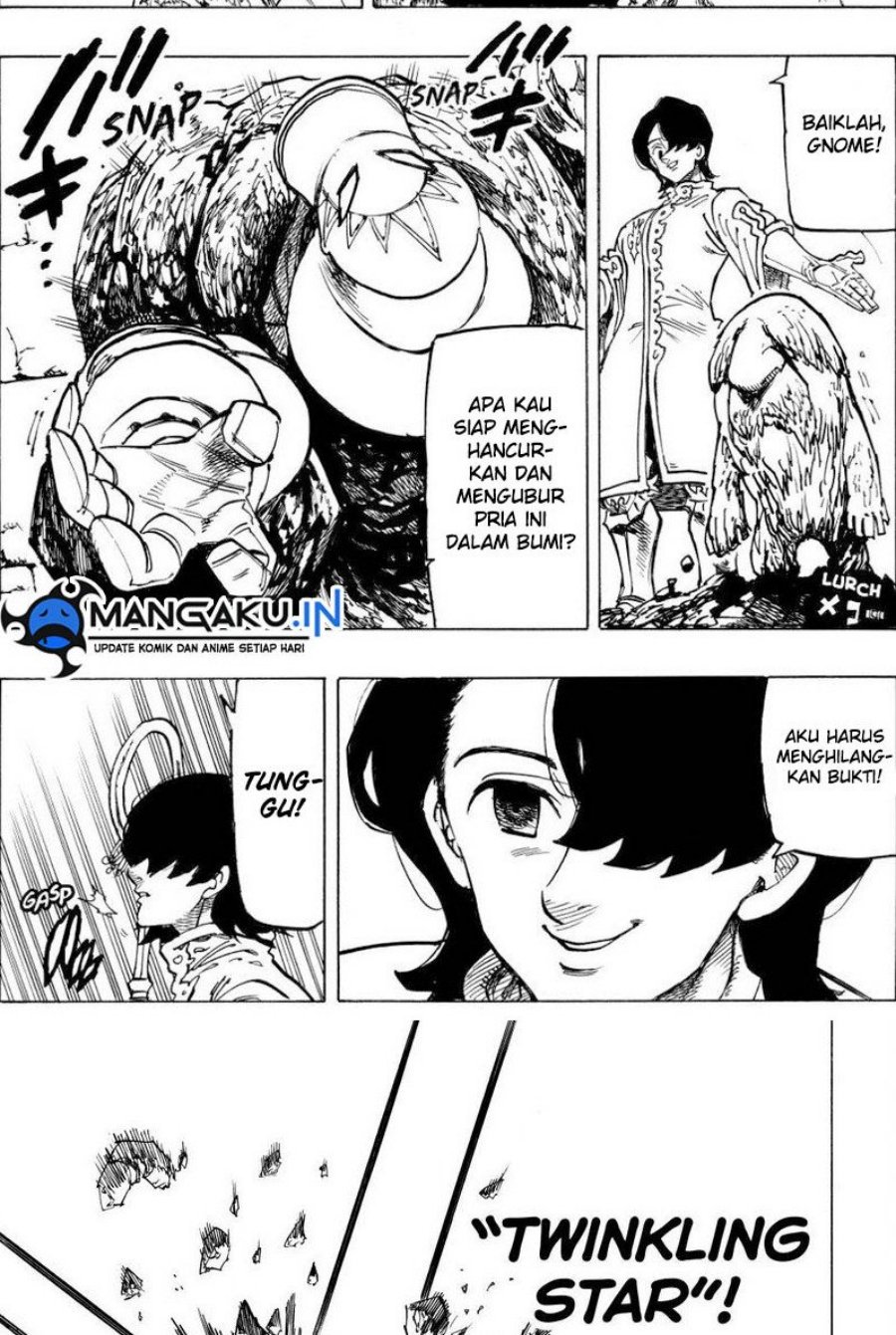Chapter 59 - halaman 12