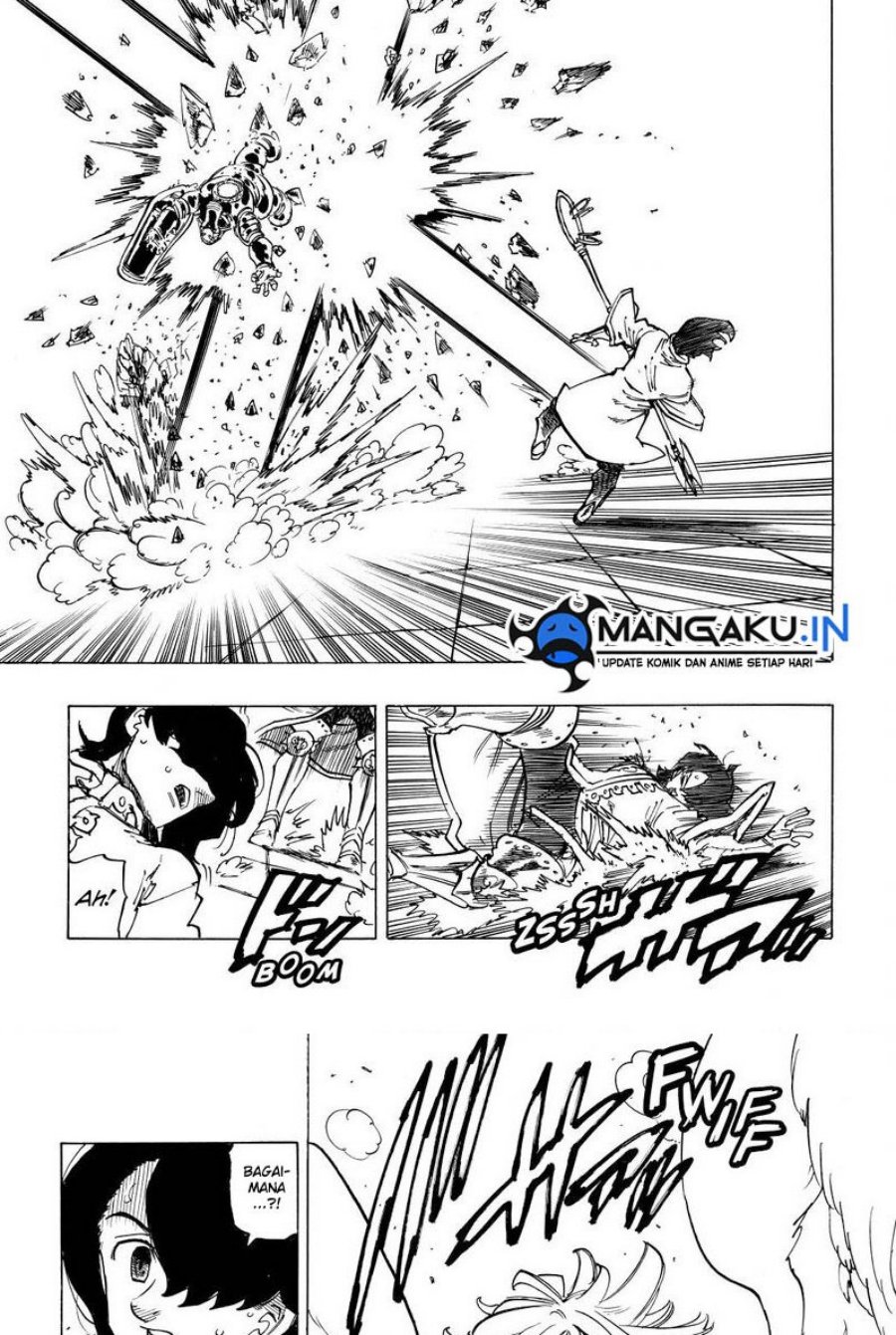 Chapter 59 - halaman 13