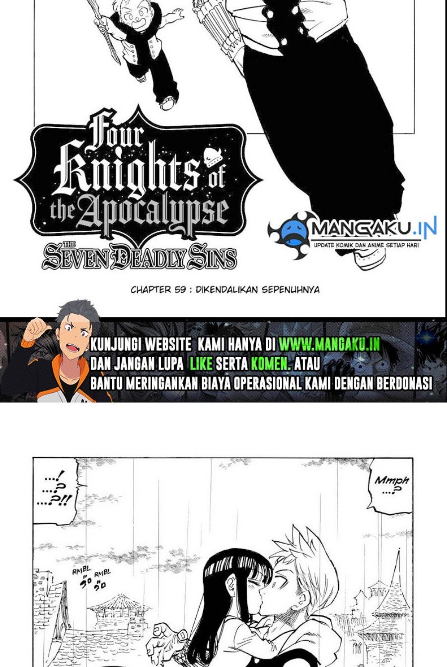 Chapter 59 - halaman 3