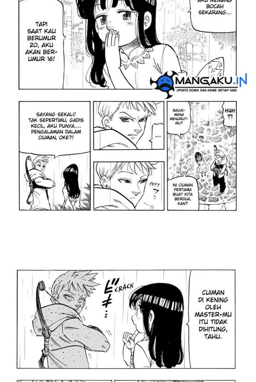 Chapter 59 - halaman 5
